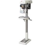 Axminster Professional AP25FD Floor Drill (EU PLUG) AX111892EU