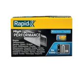 Klammer 28/9 DP (5X1000) 00770057