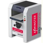 Axminster Professional SD410T Tykkelseshøvl 415V 3PH AX113327EU