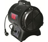 KGK Ventilator Tyfon 3000 1251250