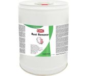 Korrosionsbeskyttelsesmiddel CRC Rust Remover 6031 / 6032 126280221