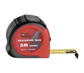 Teng Tools båndmål MT03MM 3m 131920100