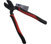 BATO MiNi Boltsaks 2K SoftGrib 200mm m/fjeder BA-71708