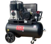 KGK Kompressor 90/550 1501790