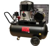 KGK Kompressor 90/750 1501830