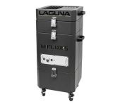 LAGUNA mobil luftrenser MFlux 5 LA-151-MFLUX5