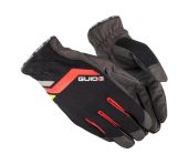 Guide Arbejdshandske Guide 5116 str. 11 223900037