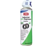 CRC IND Eco degreaser FPS 500ml 080520109