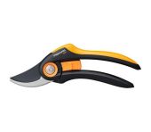Fiskars Beskæringssaks P521 Sideskær 409070505