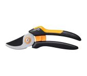 Fiskars Beskæresaks Solid P321 Medium Sideskær 409070604