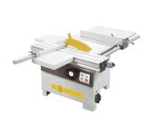 Lindahl & Nermark Rundsav LTS-315 236740205