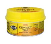 Plastic Padding Kemisk Træ 110ml – Hurtighærdende træspartel 271660110