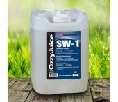 CRC Affedtning metaldele 20l 539812644