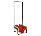 Nyby Skoskraber 29x30x80cm 062400718