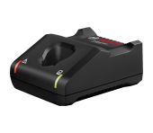 Bosch Lader GAL 12V-40 1600A019R3