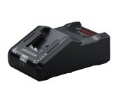 Bosch Lader GAL 18V-160 1600A02T5G
