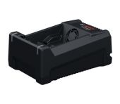 Bosch 12V og 18V hurtiglader GAL 12 V/18V-80 1600A037CH