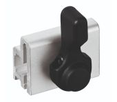 Bosch KICKBACK STOP FSN 1600Z0000M