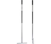 Fiskars Løvrive 14 BP Ergonomic 409079647