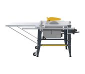 Lindahl & Nermark Universalsav LCS 315B 400V 204390215