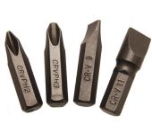 BATO BGS Slagbits for vare nr. 710 BA-BBGS711