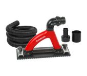 BATO/Goldblatt hånd-, væg og loftsliber BA-GOG05028