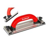 BATO /Goldblatt PRO håndsliber BA-GOG05023