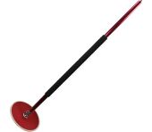 BATO/Goldblatt kit hånd-, væg- og loftsliber Ø225mm BA-GOG25650