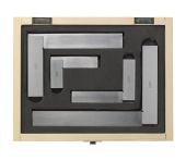 Limit ansatsvinkelsæt 75, 100, 150 & 200 mm 162460901