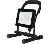 Grunda Arbejdslampe Led 1800 LM 025100058