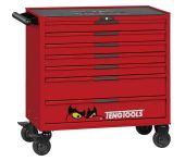 Teng Tools Værktøjssæt TKW37R309FC 301960100