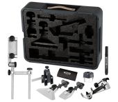 Tormek Knivslibningssæt Tormek KSK-106 938412509