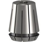 CMT Spændebøsning ER16 4x27,5 mm 184.040.16