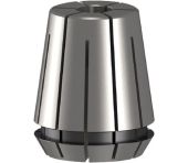 Spændebøsning ER20 6x31 mm 184.060.20