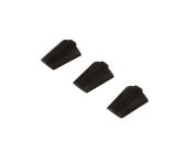 Makita NITTE KÆBER 6,4 (DRV250) 199730-9 199730-9