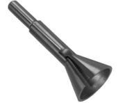 Famag Dyvelspidser 4-20 mm 2009.020