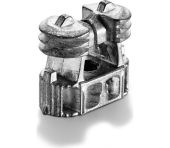 Festool ekspansionsanker SV-SA D14/32 til DF700 201349 201349