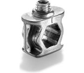 Festool tværanker SV-QA D14/32 til DF700 201351 201351