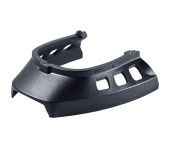 Protector PR DTS-R 100x150 201692