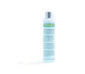 Tormek Anti-Korrosionsvæske ACC-150 93846400