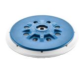 Festool bagskive 150mm M8 Multi-Jetstream 2 - Hård 202460