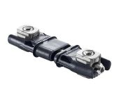 Festool Pladesamlebeslag MSV D8/25 til DF500 203167