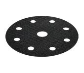 Festool protection pad PP-STF 125mm 203344