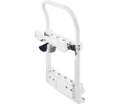 Festool Bøjle SB-CT MINI/MIDI-2 204310