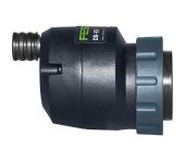 Festool Excenterforsats EX-UNI 205223