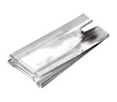 Mafell Opriftbeskytter P1-SS; 5 styk MA-205447