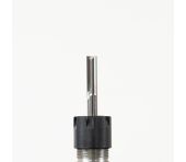 Yeti Tool - 8mm dia. FL 32mm YT-21722