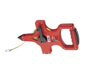 Teng Tools målebånd MTS30 - 30m 231470402