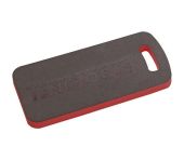 Teng Tools knæmåtte KP01 231880105