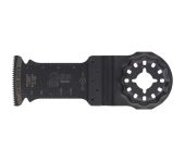 Luna Indstikssavklinge SL 32mm HSC 243710209